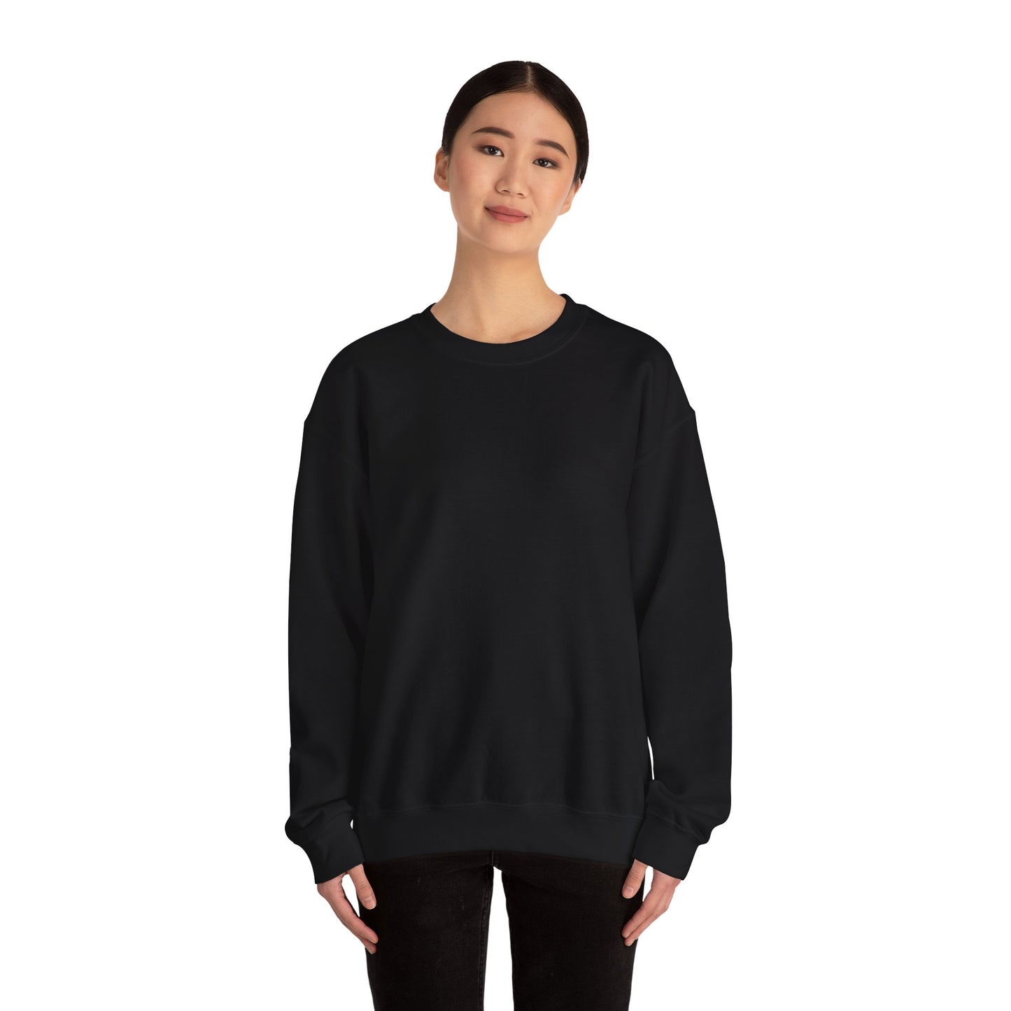 front view of shirt