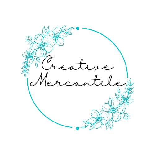 Creative Mercantile